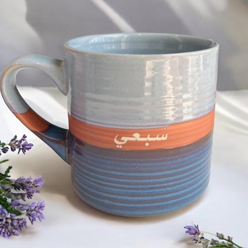 كوب الأبداع (Cup73)