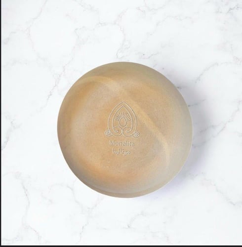 كوب خالق حسني وجمالي