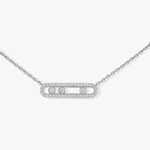 سلسال ميسكا عريض (N10441)