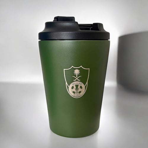 MUG الأهلي الاهلي (cup248)