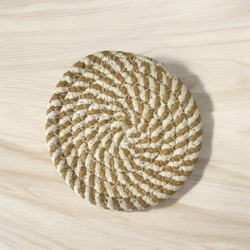 كوب السعودية العظمى