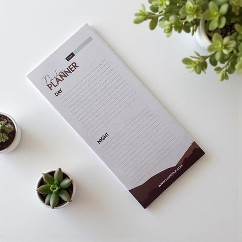 بوكس غريب في بلاد غريبة -AGENDA61