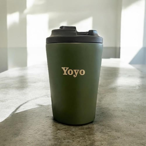 MUG الأهلي الاهلي (cup248)