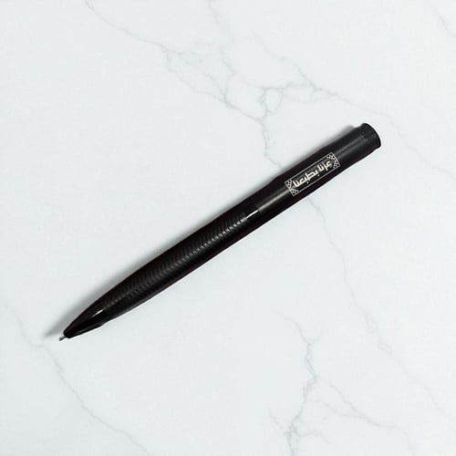 كوب عزنا بطبعنا