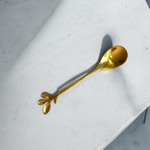 كوب قلبك موطن الازهار (cup256)