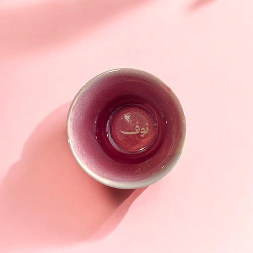 كوب ملكة التسعينات