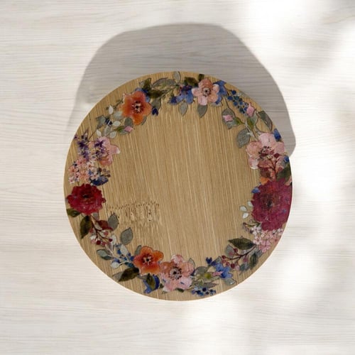 كوب ايظلم ليلي وأنت قمري؟ .