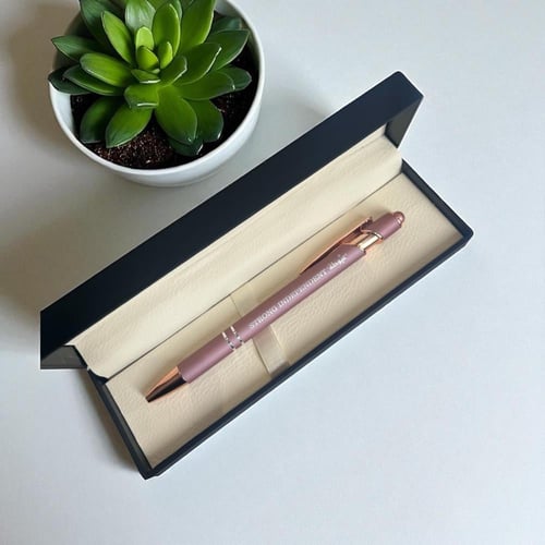 كوب عيوطة CUP6) Strong independent)