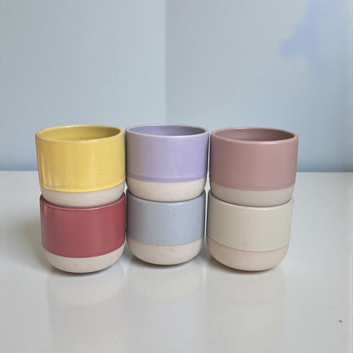 بوكس الشال " بتخصيص " (BOX43)