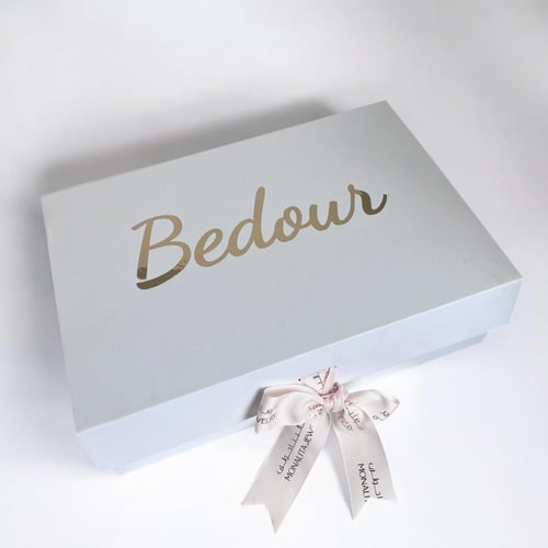 بوكس الهلال (BOX24)