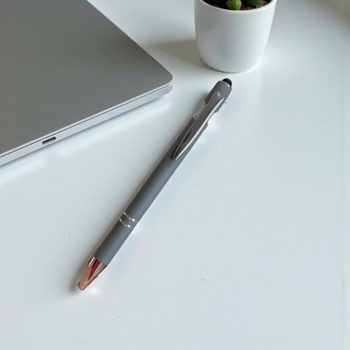 أجندة الشخصية الحالمة-AGENDA89