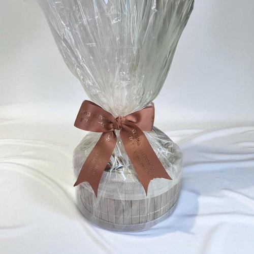 بوكس المديرة ( BOX34)