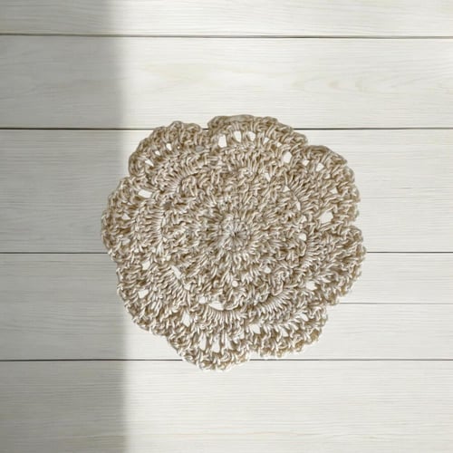 كوب you did it التخرج (cup245)