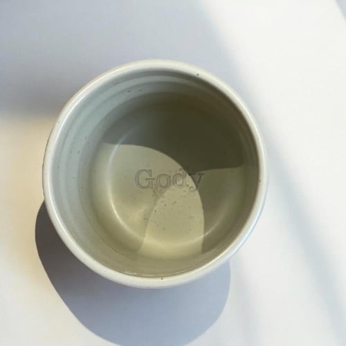 كوبين محبوبي