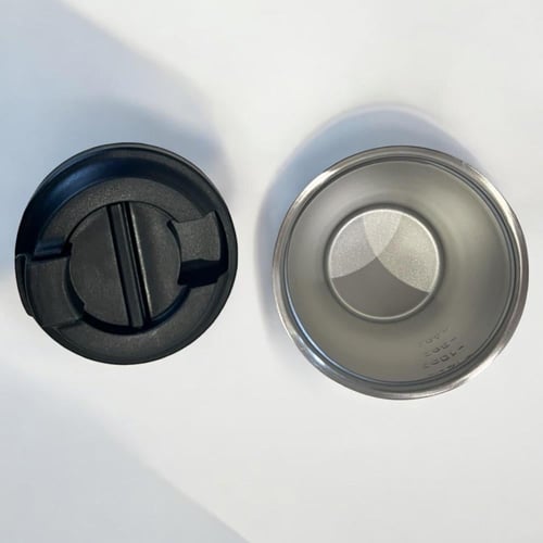 MUG السعودية العظمى - اللون أخضر (كوب حراري).(cup1...