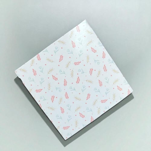 كوب مديرة كبيرة