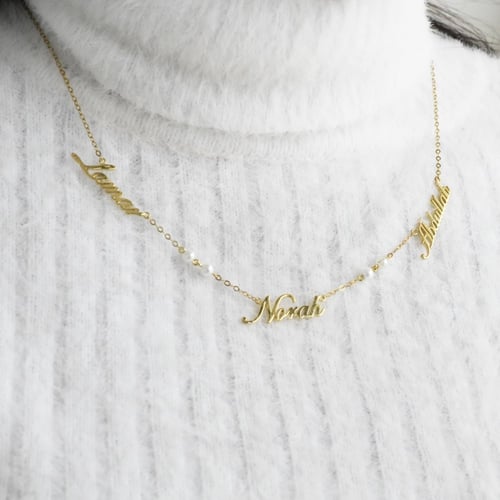 سلسلة تصميم خاص . (N903)