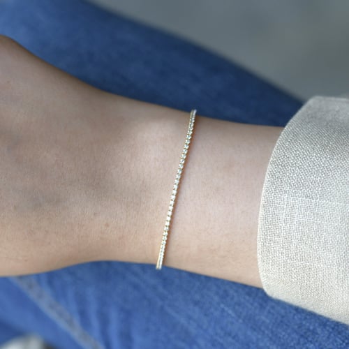 طقم أنيق مكون من 3 قطع اللون /ذهبي . (SET1021)