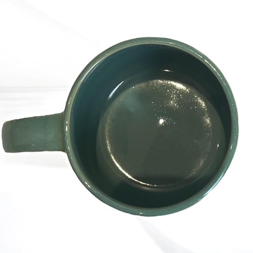 كوب يا أجمل من الأخيلة .(CUP176)