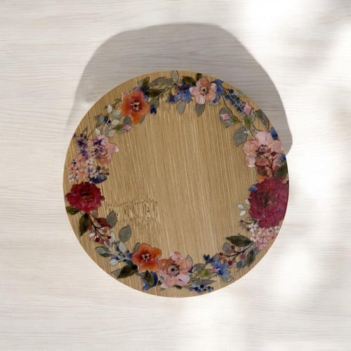 كوب لابوبو (cup258)