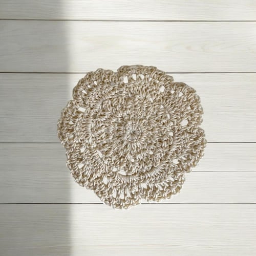 كوبين ليلة العمر ( حرفين / أسمين / تاريخ )(cup246)