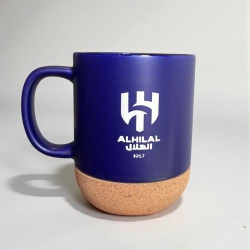 كوب الهلال