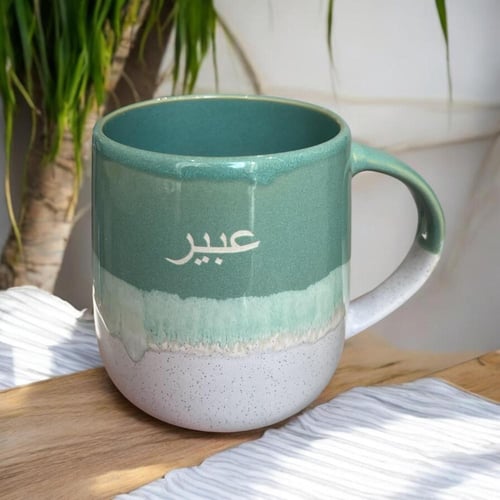 كوب يا أجمل من الأخيلة .(CUP176)