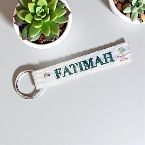 ميدالية الوطن " بتخصيص"