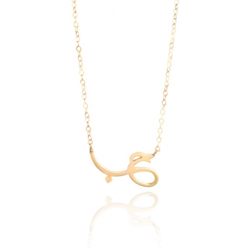 سلسلة(حب) الأنيقة (N454) .