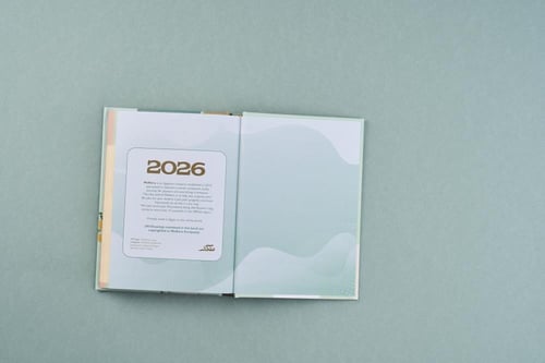 بوكس الميلاد