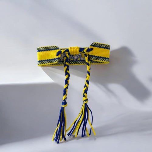 MUG النصر (cup226)