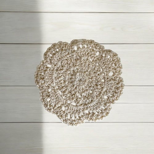 كوبين اجمل عمر