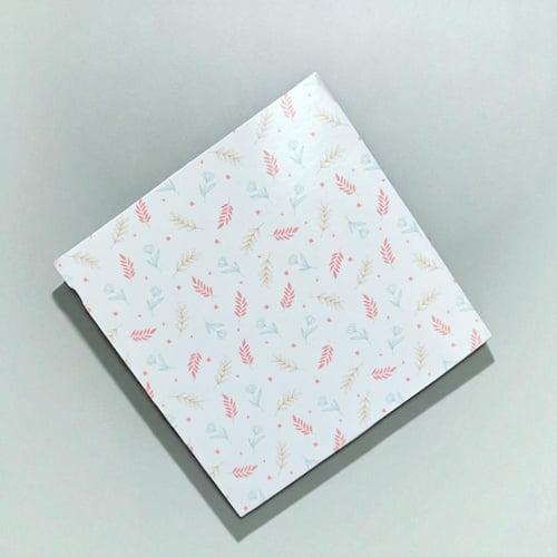 كوب ثم إنك للحياة حياة