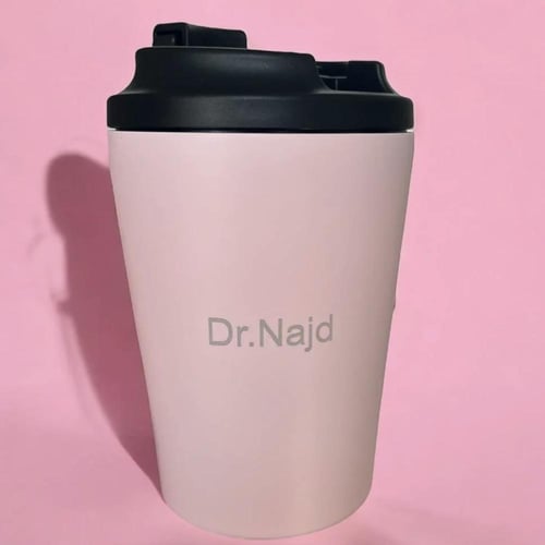 بوكس فيونكة -I'm just a girl -AGENDA54