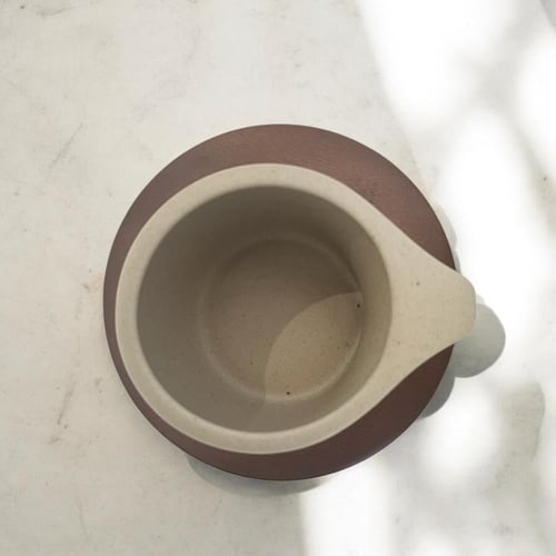 كوب مع اضافة إسم(CUP142)