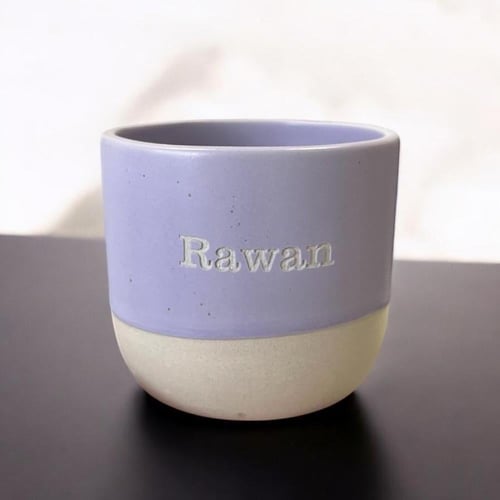 كوب بك يختلف كل شي