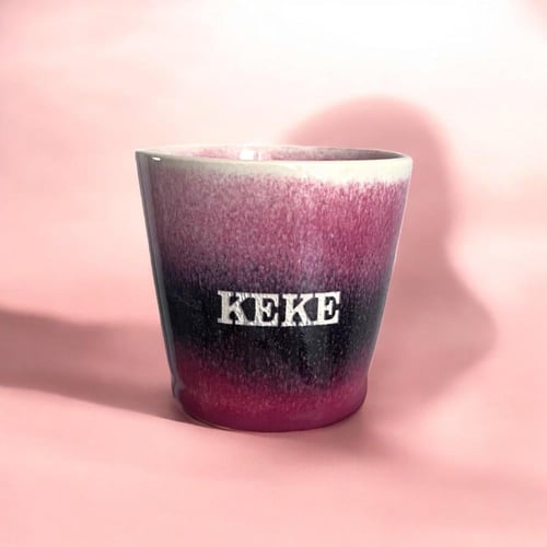 كوب ملكة التسعينات