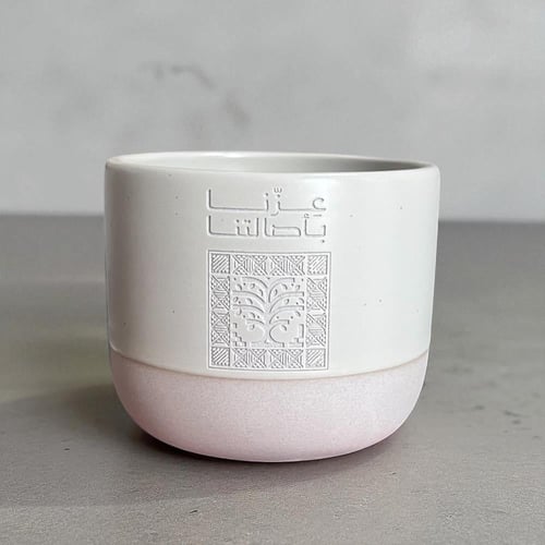 بوكس اكواب هوية اليوم الوطني