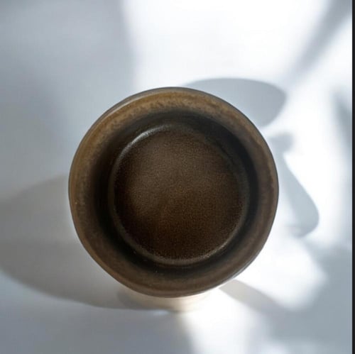 كوب أنا سعودي/ـة (cup250)