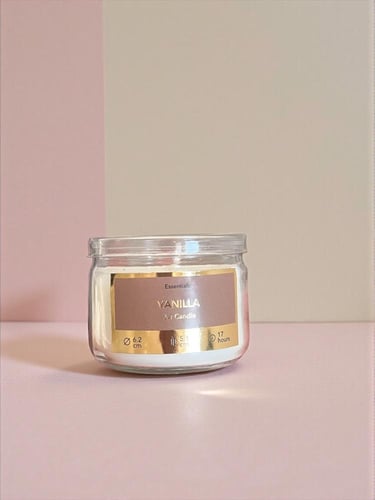 بوكس الشخصية المنعشة - AGENDA69