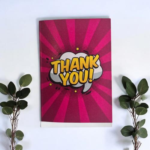 كرت Thank you .