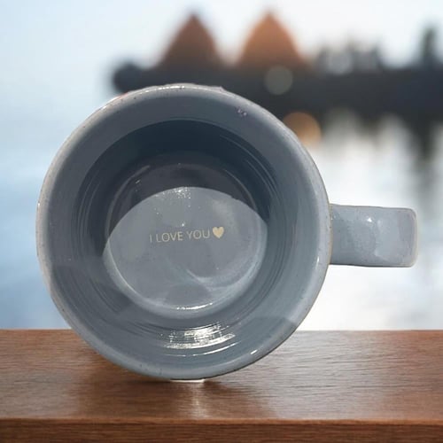 كوب بستعبط (CUP29)