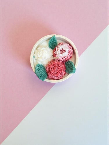 بوكس الميلاد