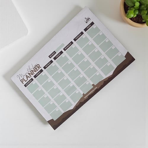 بوكس الاجرام - AGENDA60