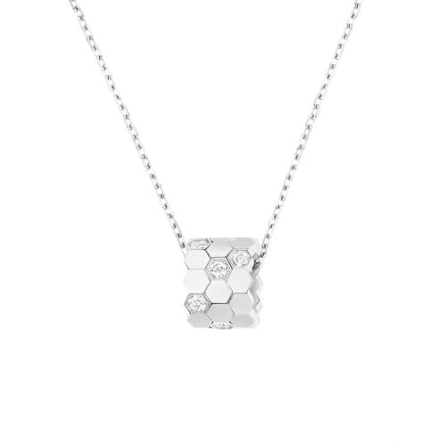 سلسال شوميه فضي