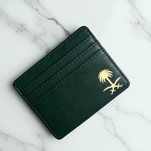 كوب المملكة العربية السعودية