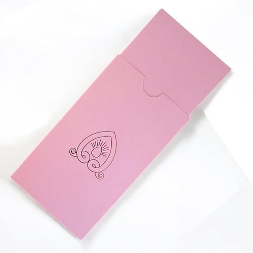 بوكس الشتاء (BOX46)