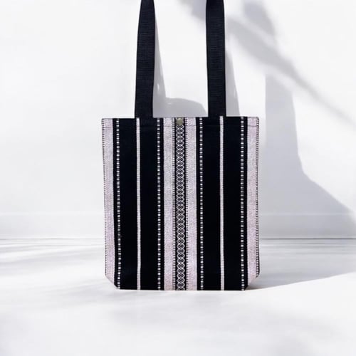 بوكس اجندة السدو - أسود AGENDA46