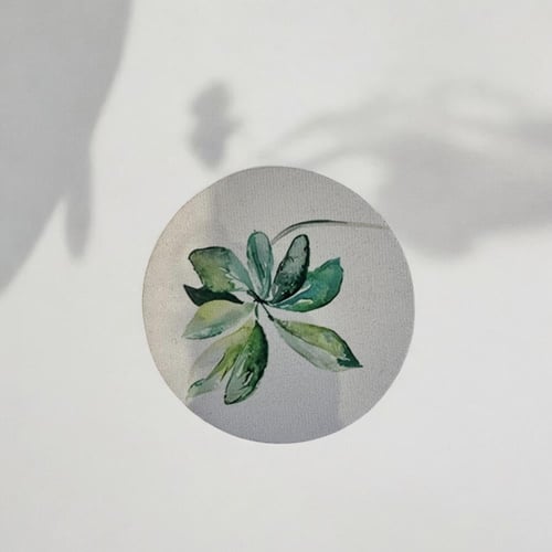 حلوة سنيني فيك (cup224)