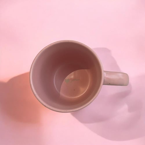 كوب عيوطة CUP6) Strong independent)